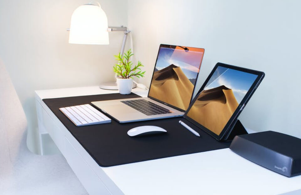 Running macOS and Windows 10 on the Same Computer Tech News Post Featured Img 01